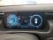 preview Hyundai Tucson #5