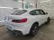 preview BMW X2 #2