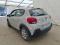 preview Citroen C3 #1