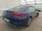 preview Mercedes CLA 200 #2