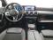 preview Mercedes CLA 200 #4