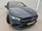 preview Mercedes A-Class #4