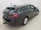 preview Skoda Octavia #1