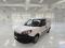 preview Fiat Doblo #0