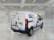 preview Fiat Fiorino #1