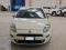 preview Fiat Punto #5