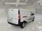 preview Renault Kangoo #1