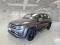 preview Volkswagen Amarok #0