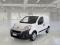 preview Fiat Fiorino #0