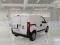 preview Fiat Fiorino #1