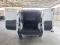 preview Fiat Doblo #4