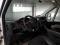 preview Citroen Jumper #2