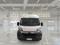 preview Citroen Jumper #5