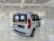 preview Fiat Doblo #1