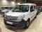 preview Renault Kangoo #0