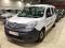 preview Renault Kangoo #1