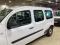 preview Renault Kangoo #2