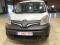 preview Renault Kangoo #0