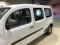 preview Renault Kangoo #2