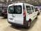 preview Renault Kangoo #3