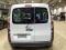 preview Renault Kangoo #4