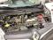 preview Renault Kangoo #5
