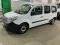 preview Renault Kangoo #2
