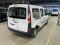 preview Renault Kangoo #3