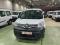 preview Renault Kangoo #0