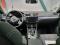 preview Skoda Superb #2