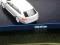 preview Skoda Superb #5