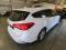 preview Ford Focus #1