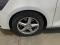 preview Ford Focus #5