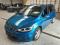 preview Volkswagen Touran #0