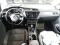 preview Volkswagen Touran #2