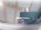 preview Volkswagen Touran #4