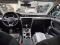 preview Volkswagen Passat Variant #2