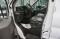 preview Ford Transit #3
