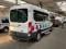preview Ford Transit #1
