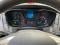 preview Ford Transit #5