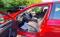preview Volkswagen Passat #3
