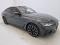 preview BMW i4 #1