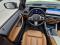 preview BMW i4 #4