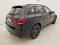preview Mercedes GLC 200 #2