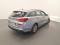 preview Hyundai i30 #1