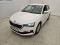 preview Skoda Scala #0