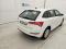 preview Skoda Scala #2