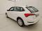 preview Skoda Scala #3