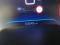 preview Peugeot 508 #3