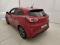 preview Ford Puma #3